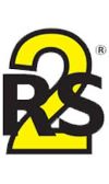 www.rs2tech.com
