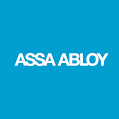 Assa Abloy delivers refresher training for the S3 team.